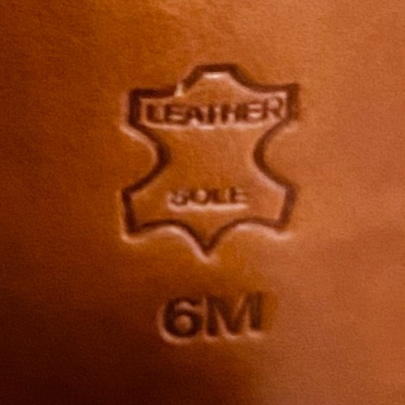 Tory Burch Slingback Heel - Picture 9 of 10